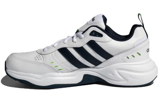 Мужская обувь Adidas Neo Strutter Lifestyle