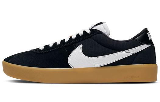 Кроссовки для скейтбординга Nike SB Bruin Low унисекс