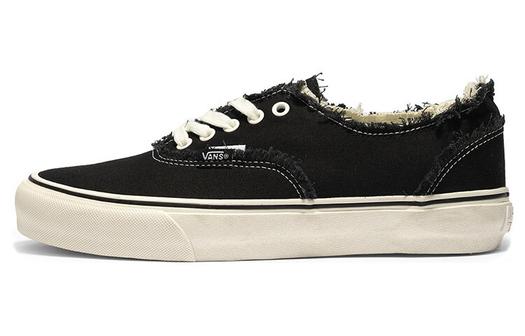 Кроссовки Authentic Invincible X Vans Vlt Lx 'Gnarly Pack'