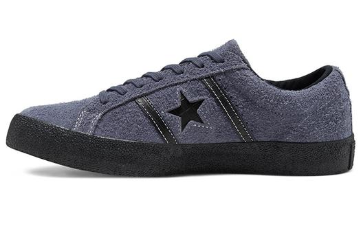 Кроссовки Converse One Star Academy Sb Ox