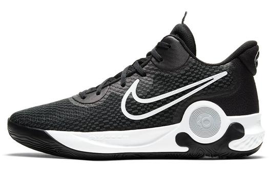 Мужские баскетбольные кроссовки Nike Trey 5 Vintage