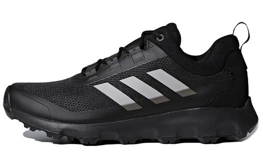Adidas Terrex Voyager Уличная обувь для активного отдыха Мужская