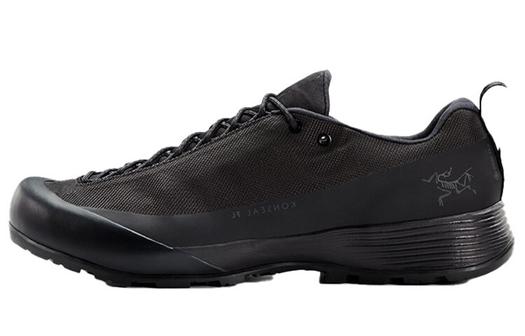 Кроссовки Arcteryx Konseal Fl 2 мужские