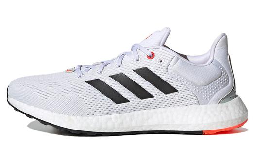Кроссовки Adidas Pure Boost 21
