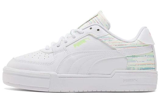 Кроссовки PUMA Ca Pro 'Double Spectra'