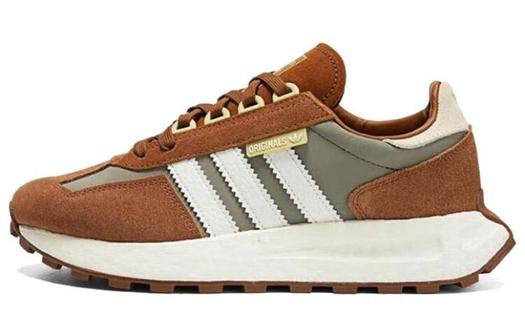 Кроссовки унисекс Adidas Originals Retropy E5 Lifestyle