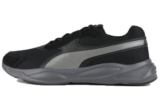 Puma 90s Runner Кроссовки унисекс