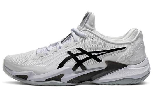 Мужская теннисная обувь Asics