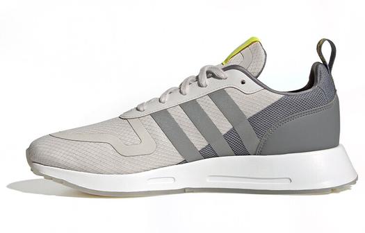 Мужские кроссовки Adidas Originals Multix Lifestyle