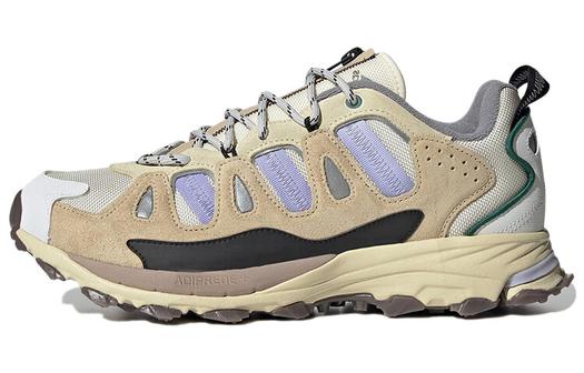 Adidas Superturf Уличные кроссовки унисекс