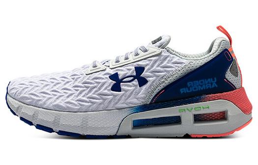 Обувь Under Armour HOVR Mega 2 Lifestyle Мужская