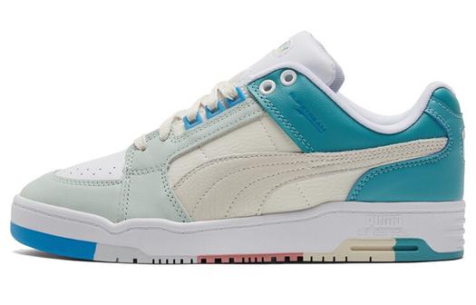Кроссовки PUMA Slipstream Lo 'Easter'