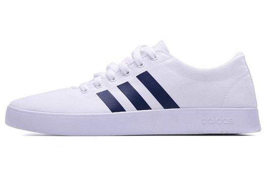 Мужские кроссовки для скейтбординга Adidas Neo EASY VULC