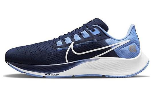 Кроссовки для бега Nike Pegasus 38 унисекс
