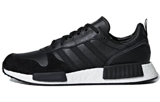 Кроссовки унисекс Adidas Originals Rising R1 Lifestyle