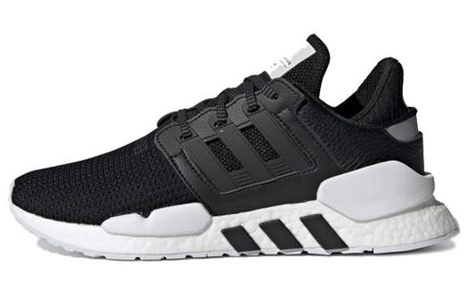 Кроссовки унисекс Adidas Originals EQT Support Adv I Lifestyle