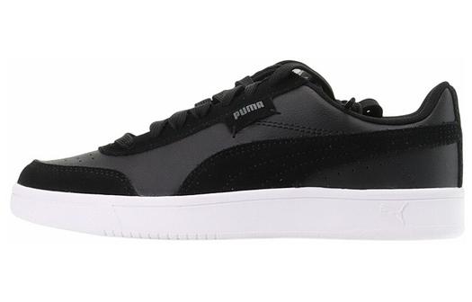 Обувь для скейтбординга Puma Court Legend унисекс