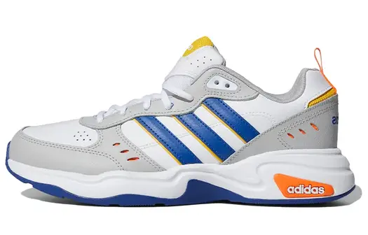 Мужская обувь Adidas Neo Strutter Lifestyle