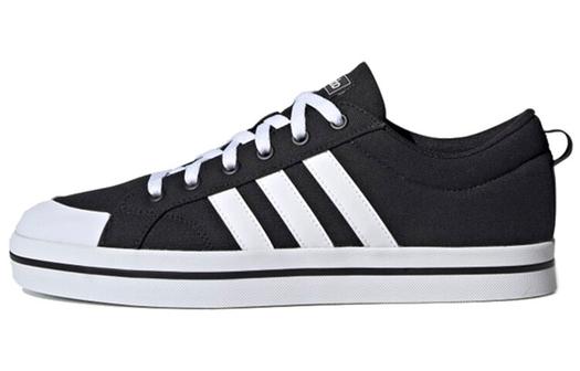 Кроссовки для скейтбординга Adidas Neo Bravada унисекс