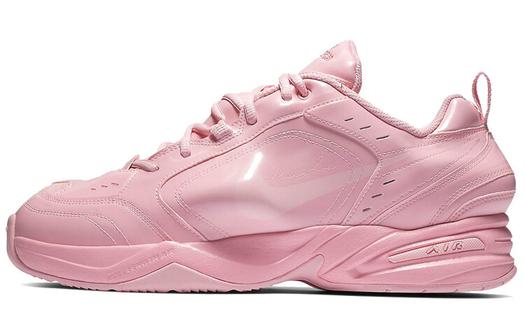 Кроссовки Nike Air Monarch Iv Martine Rose Pink