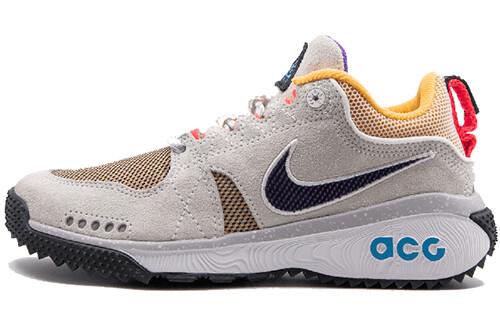 Обувь для активного отдыха Nike ACG Dog Mountain унисекс