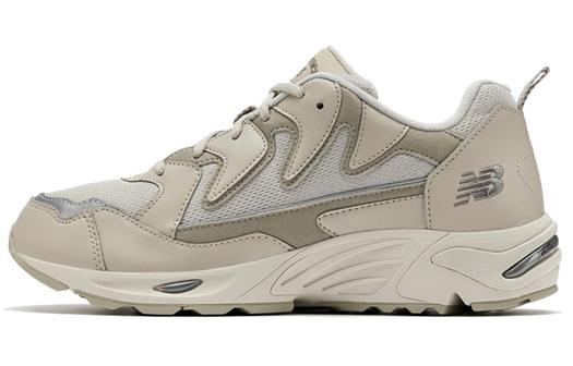 Обувь New Balance Lifestyle унисекс