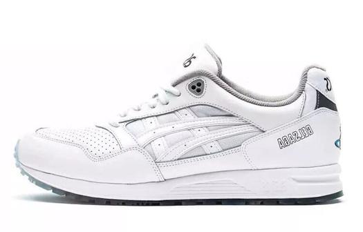 Кроссовки Asics Gel-Saga унисекс