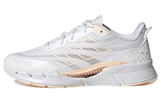 Кроссовки Adidas Climacool унисекс