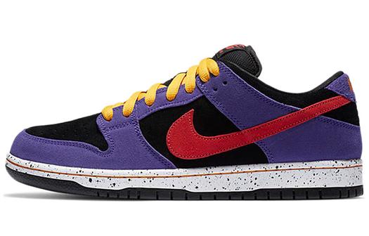 Кроссовки Nike Sb Dunk Low Acg Terra