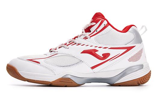Мужская тренировочная обувь Joma, белый
