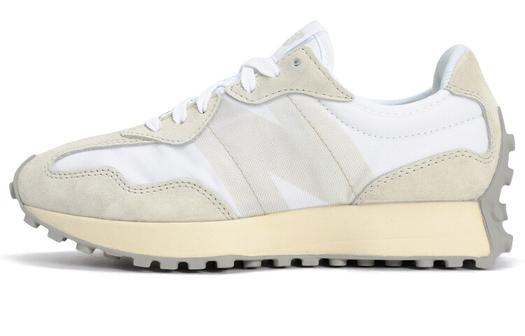 Кроссовки New Balance NB 327 унисекс