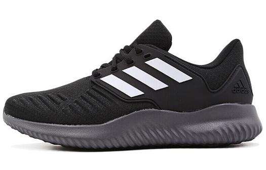 Adidas Alphabounce rc.2 Кроссовки унисекс