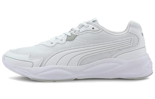 Puma 90s Runner Кроссовки унисекс