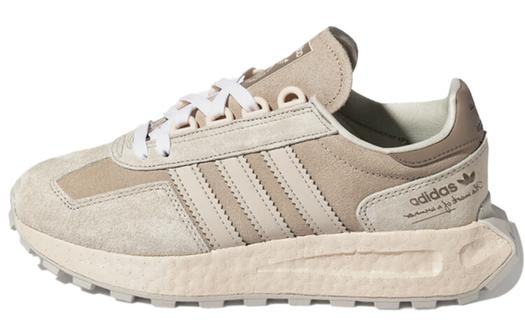 Кроссовки унисекс Adidas Originals Retropy E5 Lifestyle