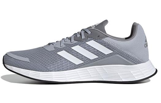 Мужские кроссовки Adidas Duramo Sl
