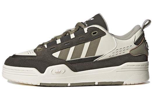Кроссовки Adidas Originals Adi2000 Skateboarding Unisex