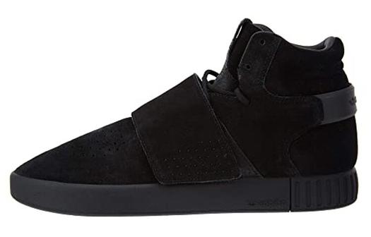 Кроссовки унисекс Adidas Originals Tubular Lifestyle
