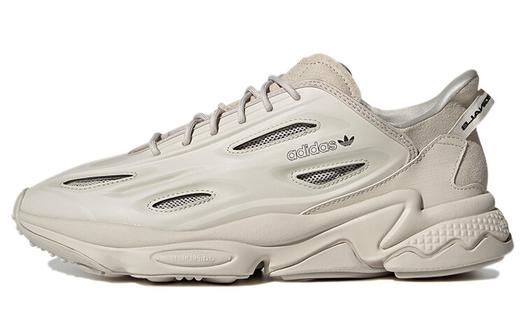 Кроссовки adidas Originals Ozweego Celox