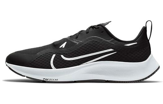 Мужские кроссовки для бега Nike Pegasus 37