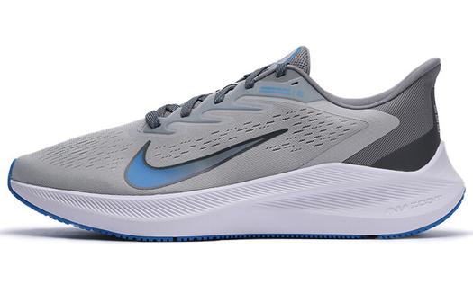 Мужские беговые кроссовки Nike Zoom Winflo 7