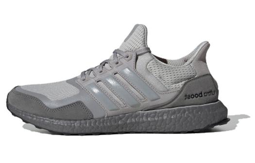 Кроссовки для бега Adidas Ultraboost S&L унисекс