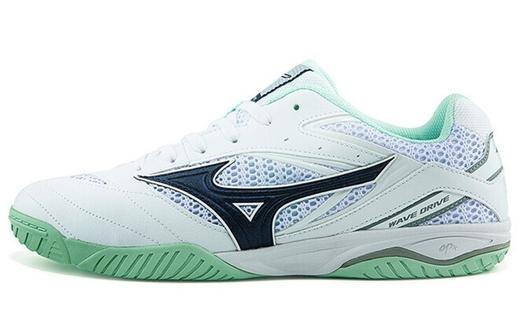 Мужские тренировочные кроссовки Mizuno Wave Drive