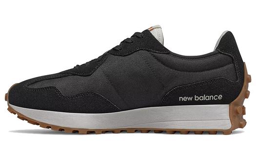 Кроссовки New Balance NB 327 унисекс