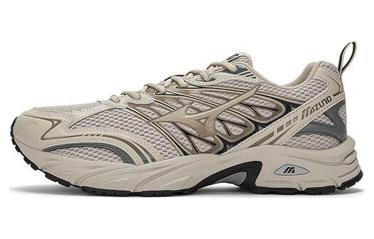 Кроссовки Mizuno LG 2000 унисекс