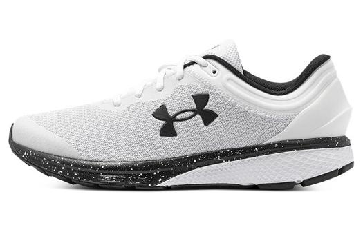 Мужские кроссовки Under Armour Charged Escape 3