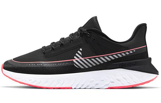 Мужские беговые кроссовки Nike Legend React 2