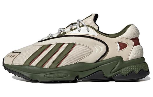 Adidas originals Oztral Lifestyle Обувь унисекс