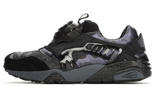 Повседневная обувь Puma Disc Blaze Life унисекс