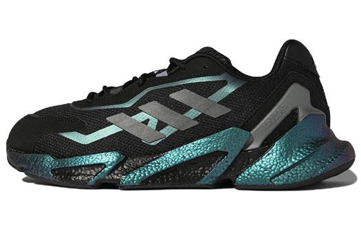 Adidas X9000l4 Кроссовки унисекс