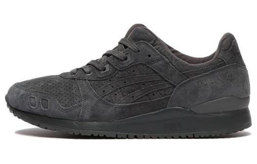 Мужские кроссовки Asics Gel-Lyte 3